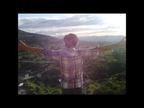 Darren Porter vs. RAM feat. Susana - Deep Blue RAMelia (Luis Enrique Van Deynhoven Mashup)