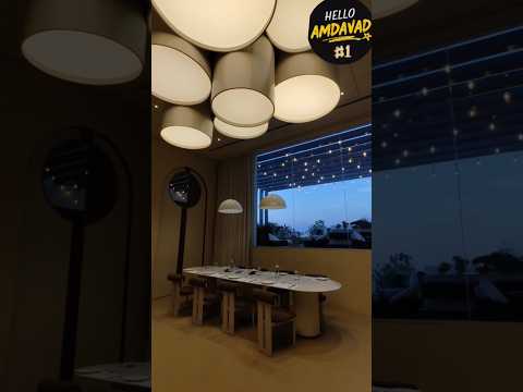 Ahmedabad, Places to visit in Ahmedabad, Chocolate, Cacaote India, Chocolate Boutique, Dessert,