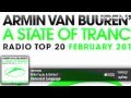 Out now: Armin van Buuren - A State Of Trance ...