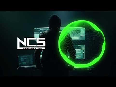 Perk Pietrek & Abstrakt - Pressure [NCS Release] [1 HOUR]