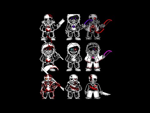 triplified murders phase 1