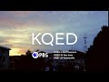 KQED ID 2020 13
