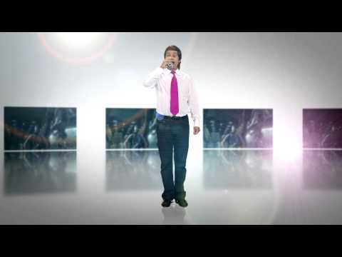 Digitalb Reklama Nostalgji 2010 - 6 Vjetori Salsano