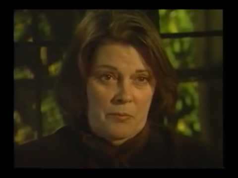 Rosemary Leary on Tim vs the government, life at Millbrook and the impact of the sixties countercult