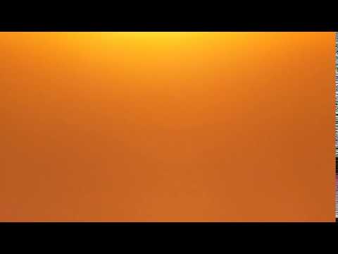 95 subscriber special!!!!