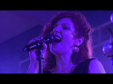 2020 Lara Agostini - Il mio prossimo amore