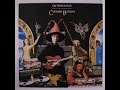 Ray Manzarek From The Doors -- Carmina Burana ...