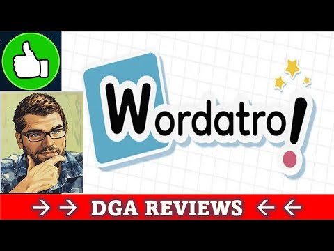 Просмотреть видео