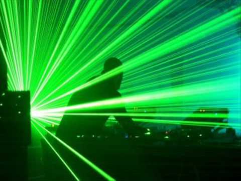 BassTurk   Yana Yana