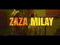 Zaza Milay MBA OVAY AMIN IZAY Madaghost Production Nouveauté Clip Gasy 2023