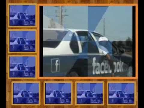 Zimbabwe Dance Hall  Shona Facebook Song