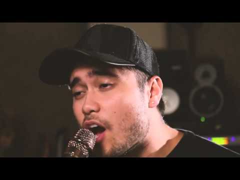 download lagu mp3 mp4 Travis Atreo When We Were Young, download mp3 Travis Atreo When We Were Young free download, download mp3 Travis Atreo When We Were Young