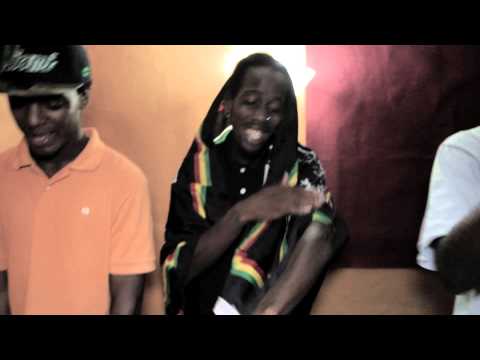 #SP3 "TONY M." - Dolphy ft Syki & Yoan mc [MONEY ICE MIXTAPE]