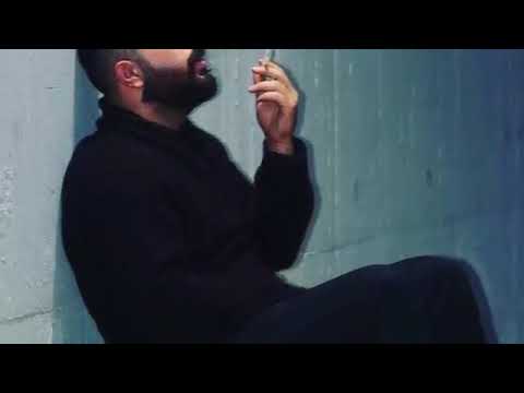 Faris Dev Dam( Btne Bon )