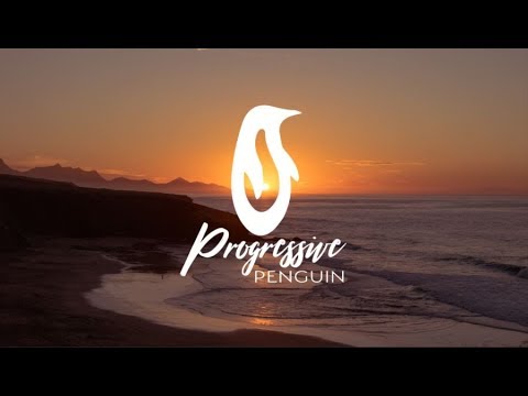 David Folkebrant & Lokovski - Hilemni (Mescadi Remix)