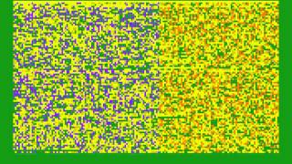 Bally Astrocade Game: Gunfight & Checkmate & Calculator & Scribbling (1978)
