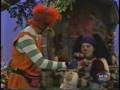 Big Comfy Couch Random Episode Part 2