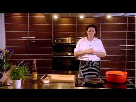 download lagu mp3 mp4 Chicken Chipolata, download lagu Chicken Chipolata gratis, unduh video klip Chicken Chipolata