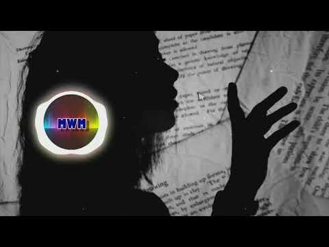 FILTHY THE KID - All I Need