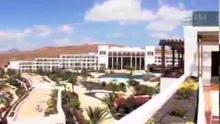 Hesperia Lanzarote Gay Friendly Hotel, Puerto Calero, Lanzarote - Gay2Stay.eu