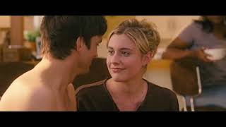 ///  Gerard Joling - Everlasting love ///