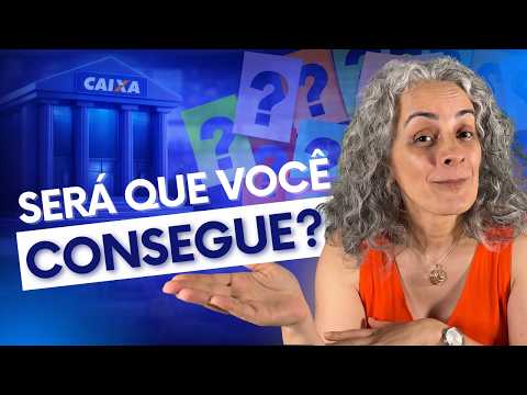 Who can finance a property through Caixa in 2026 | The First Steps of Real Estate Financing