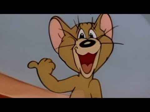 Pointing Laughing Gif