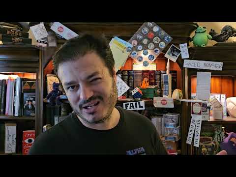 369,000 Q + A = ASK ME THE WORST QUESTIONS