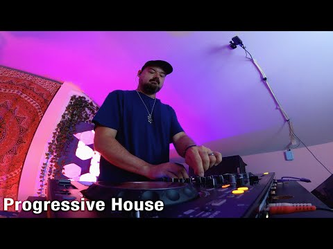 Monolink, Rampa, Enamour, Chaum, CANCCI, Umami, | DJ Left Cat