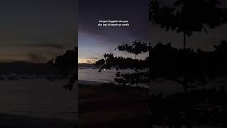 Download lagu Melepas Lajang mp3