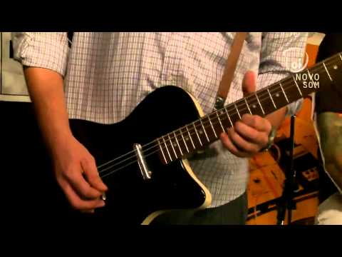 Casaca - Anjo Samile