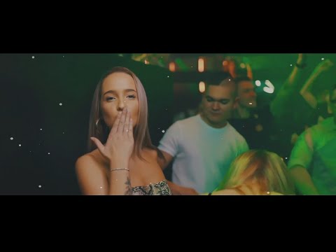 WiT_kowski ft. Buli - VIXOHOLICZKA (prod. WiT_kowski)
