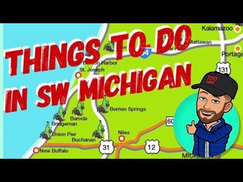 image-What are some fun places to visit in Michigan?