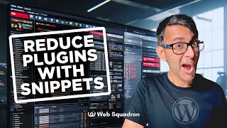 Code Snippets