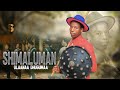 Olana Duguma Shimalumaan New Ethiopian Afan Oromo Music Video Official Video 2026