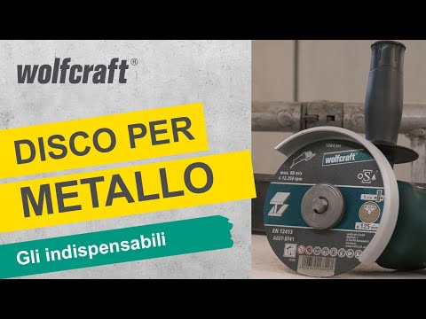 1684999_Cutting-Disc-for-Metal-extra-thin_PRO_SCP_it_2024.mp4