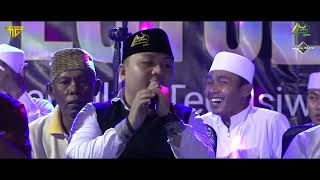 Download lagu Sholawat JIBRIL    LAHAR MANIA 1 [NON KOPLO] VOCAL KYAI.MAS GAUL  SPORTY BY: SOUND HARMONIS mp3