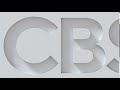 CBS News 2020 2