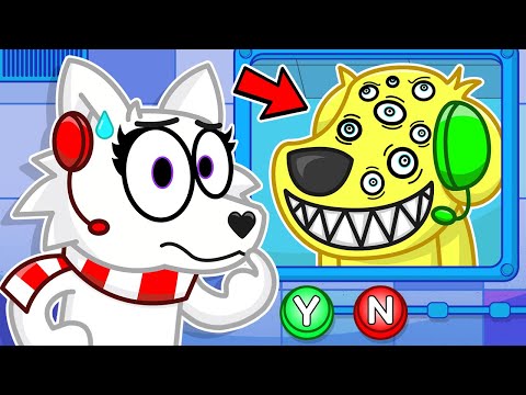 IS THAT THE REAL TYLER?