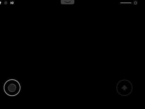 Elly Raid | Pablo, Updated Echo & New Pax Jumpscares