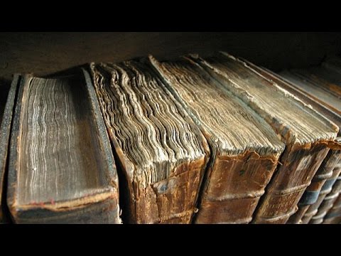 Nobelpreis für Literatur geht an weißrussische Schriftstellerin Swetlana Alexijewitsch