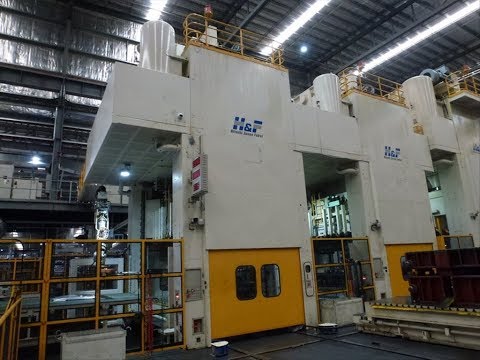 download lagu mp3 mp4 Tandem Press Line, download lagu Tandem Press Line gratis, unduh video klip Tandem Press Line