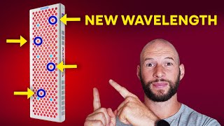 BioMax 900 Review: Now With 1,060nm Light?!!