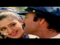Mettukudi Tamil Movie Full Video Songs Karthik Nagma Goundamani Sirpy Sundar C Full HD Video