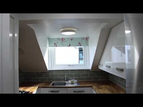 33 Linden Court, Ilkley