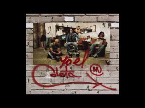 Bonus Track-El Coleta-Contad los muertos