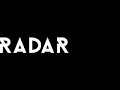 Radar Kambi Stastus