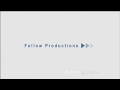 Follow Productions WETA American Public Television 2016