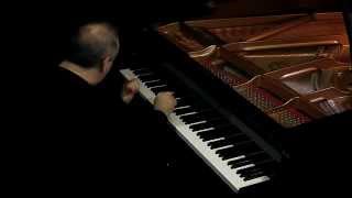 Hanukah Medley: Rhapsodies Hébraiques N.8