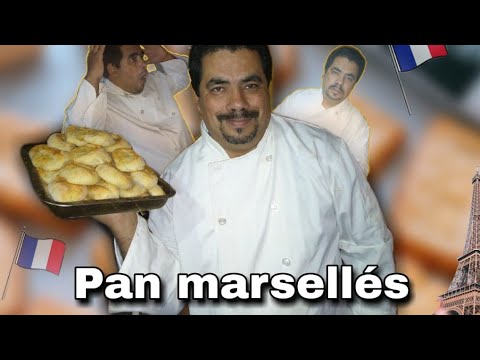 pan marselles